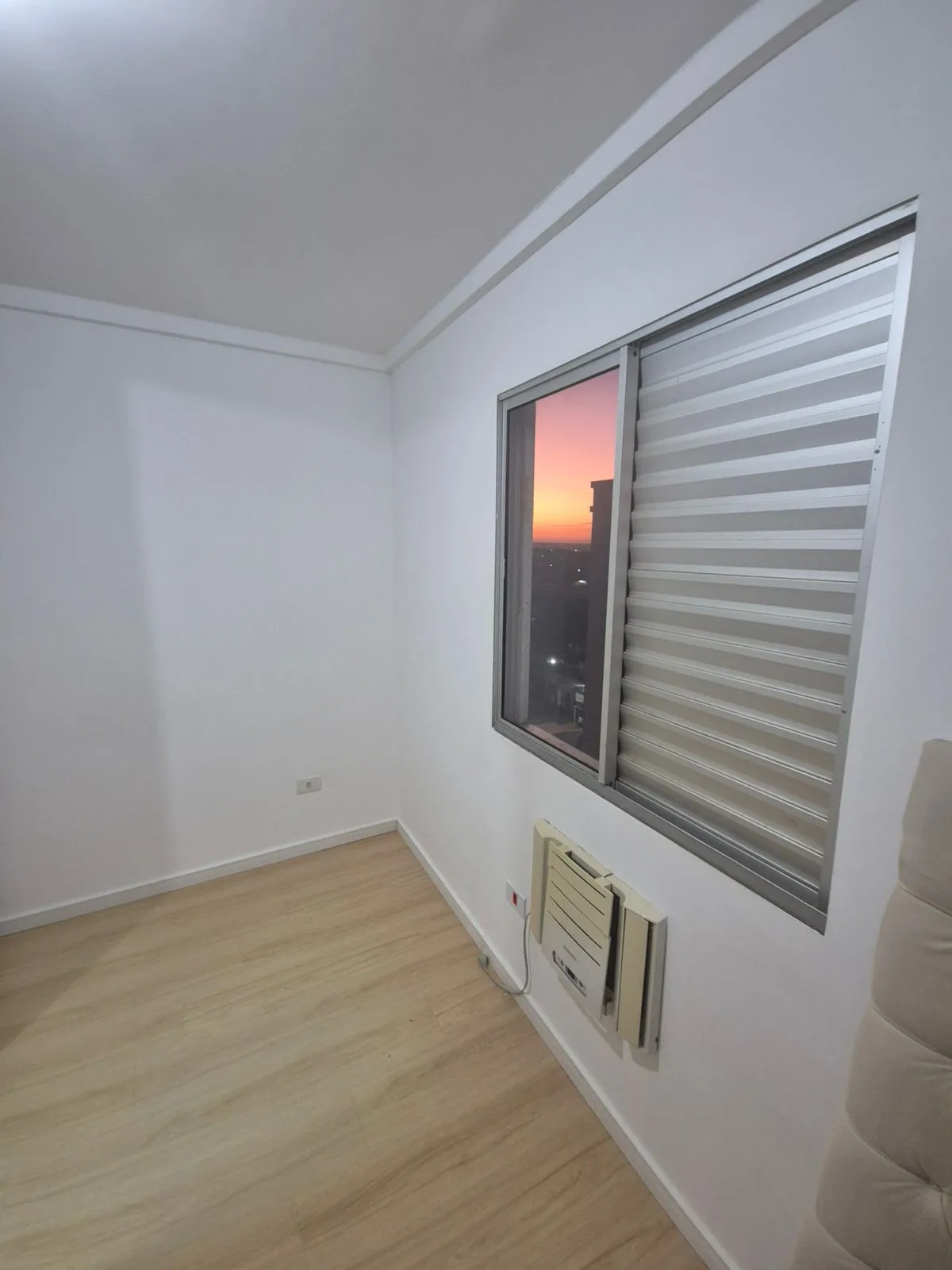 Imagens do imóveis Portal Das Torres
