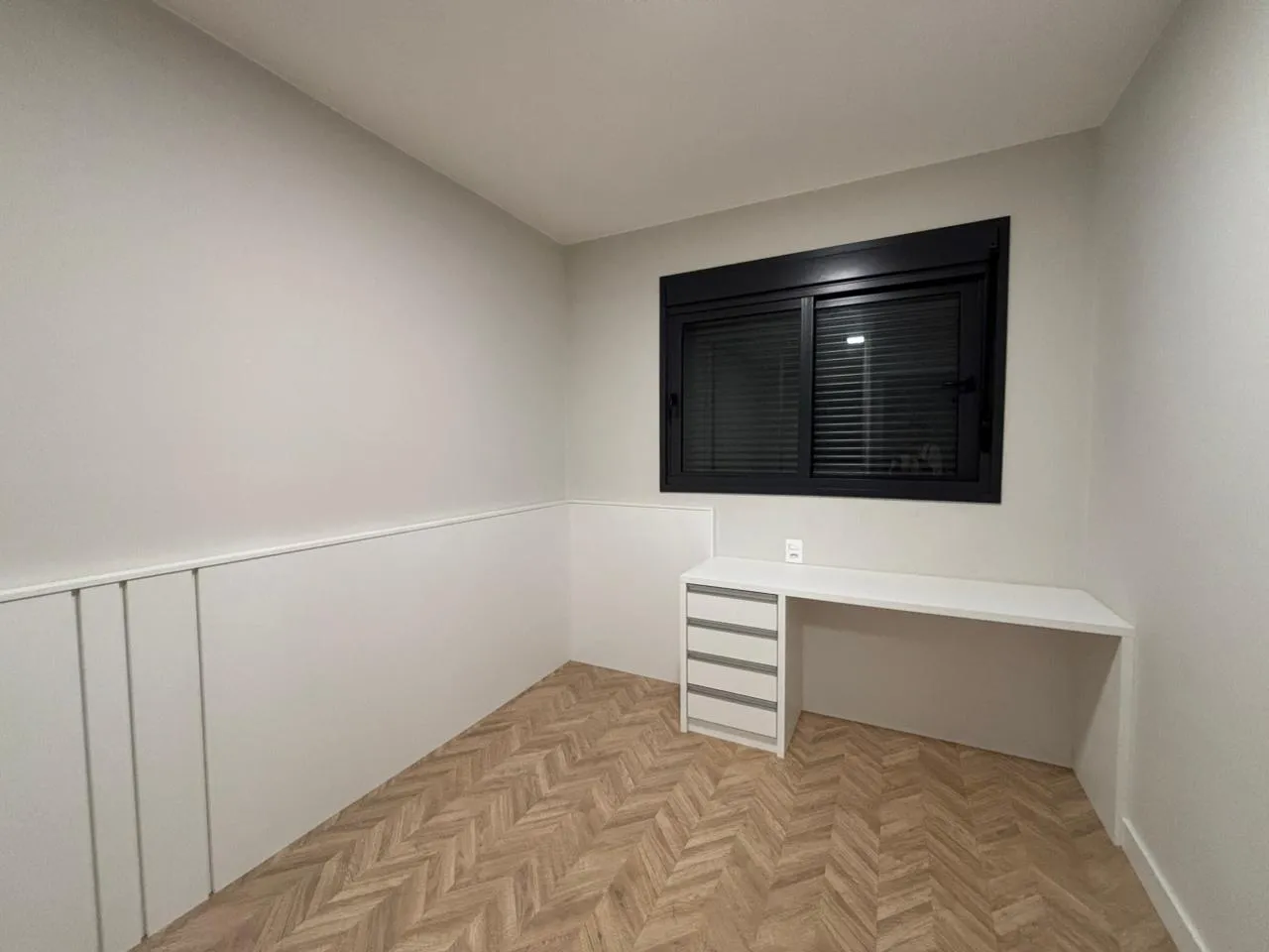 Imagens do imóveis Edifício Arch Palhano