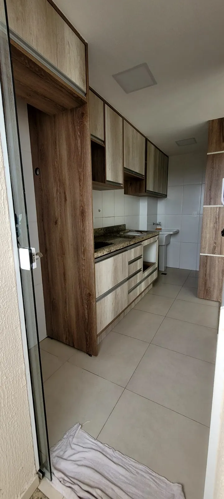 Imagens do imóveis Edf. Moradas Shangri Lá