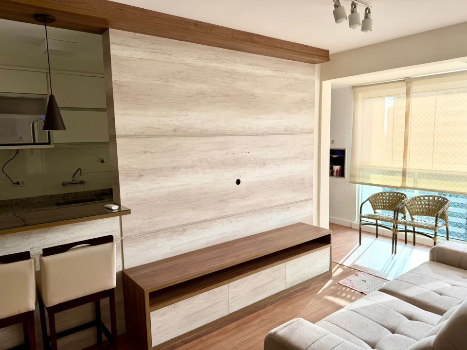 Imagens do imóveis Edifício Talent Residence