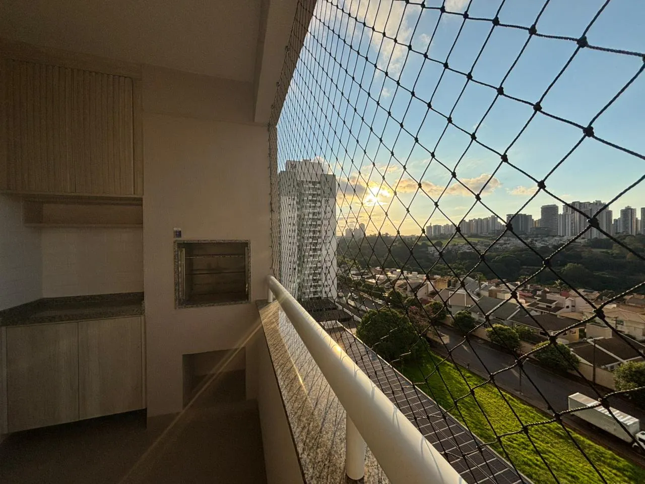 Imagens do imóveis Condomínio Solar Mirador Residence Club