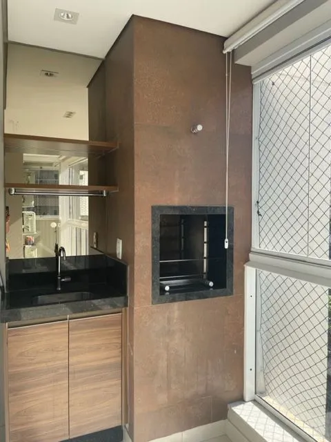 Imagens do imóveis Edifício Max Living