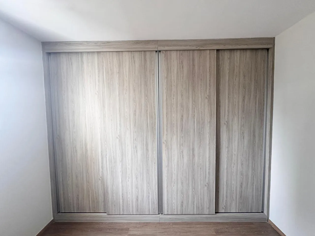 Imagens do imóveis Condomínio Solar Alta Vista