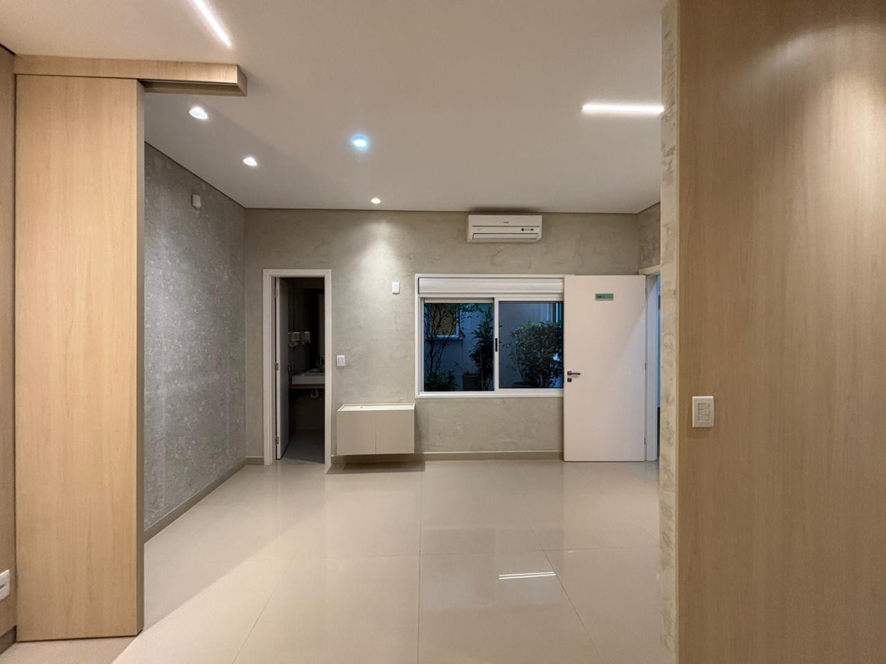 Imagens do imóveis Clínica Spazio Vita