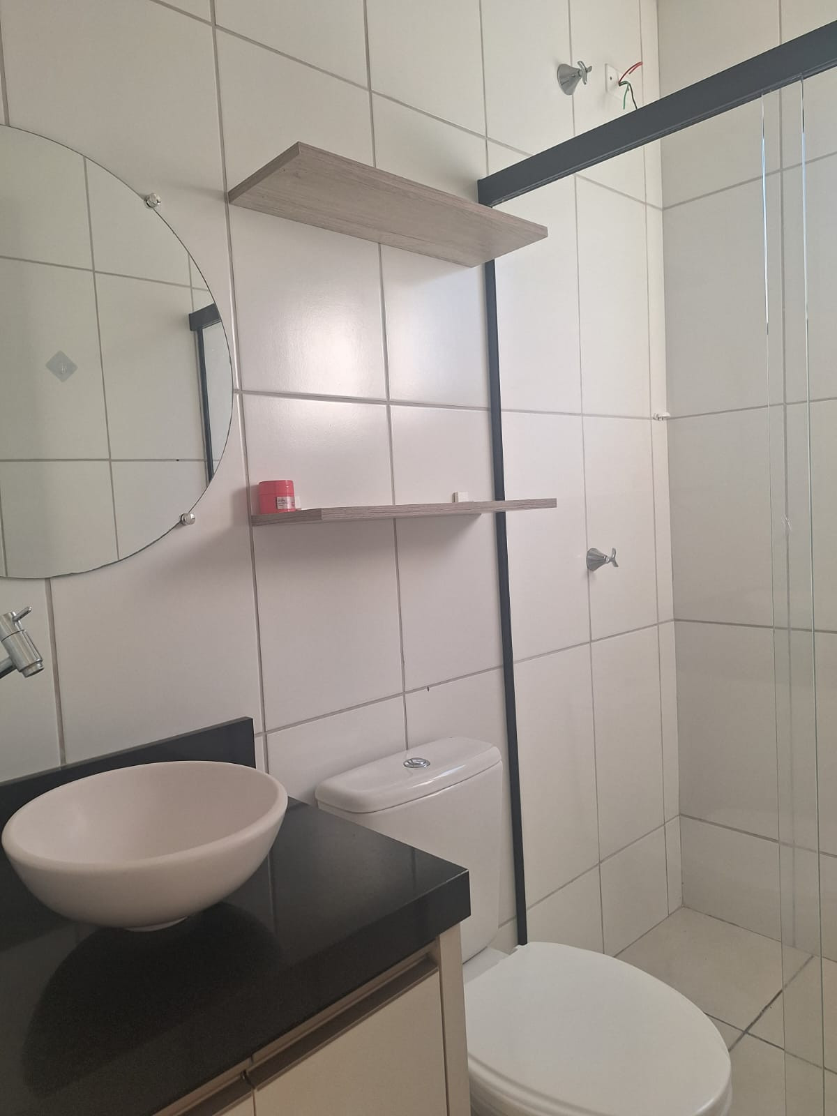 Imagens do imóveis Residencial Viva Londrina