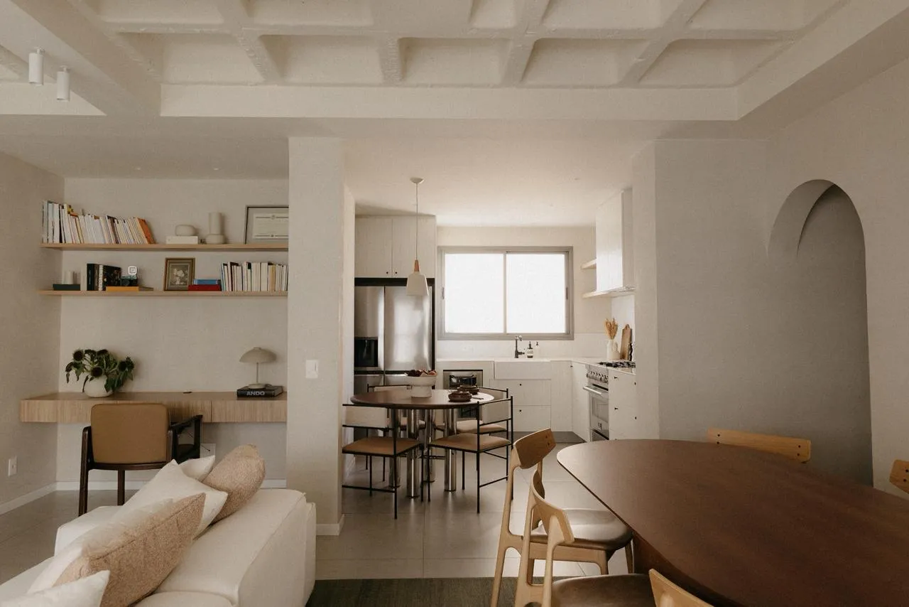 Imagens do imóveis Edifício The Edge