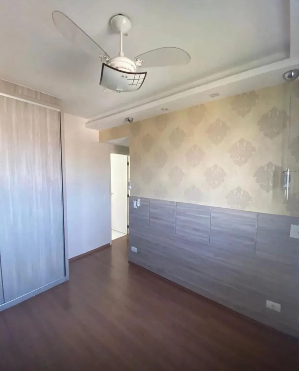 Imagens do imóveis Condomínio Duetto Residence