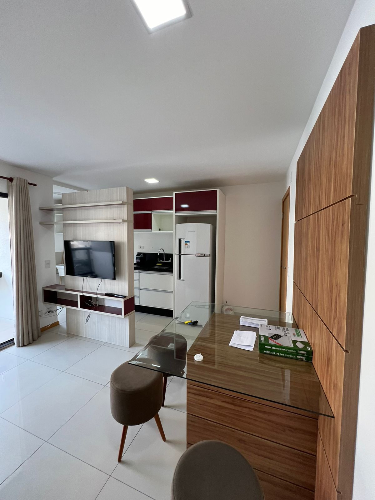 Imagens do imóveis Edifício Prime Piauí