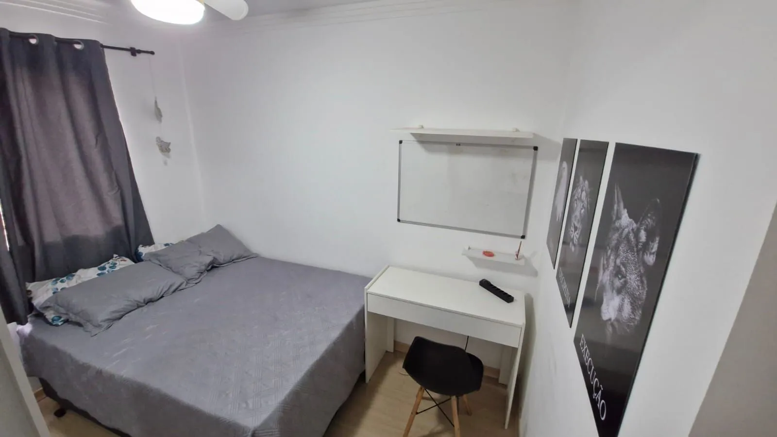 Imagens do imóveis Condominio Res Spazio Las Vegas