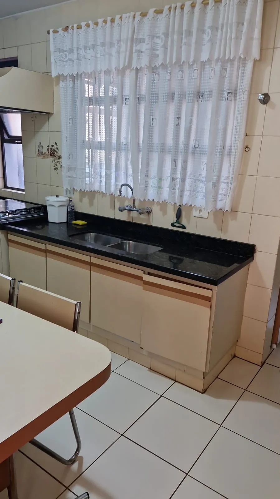 Imagens do imóveis Edifício Maison Chamonix