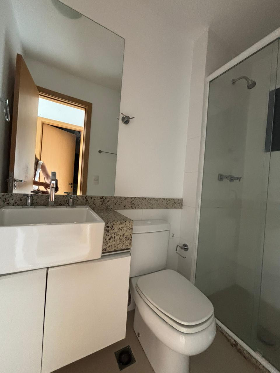 Imagens do imóveis Edifício Prime Paranaguá