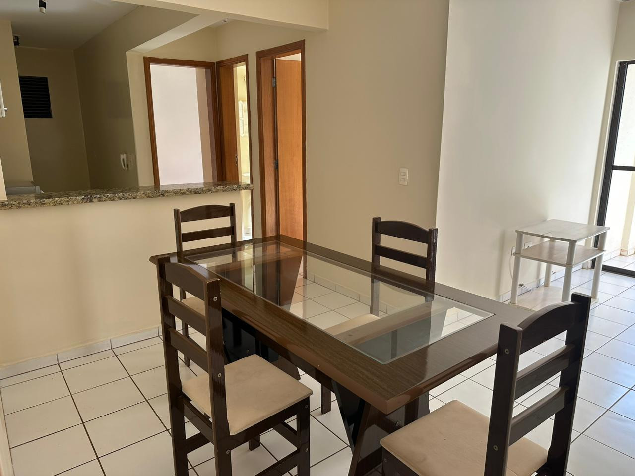 Imagens do imóveis Edifício Universiflex