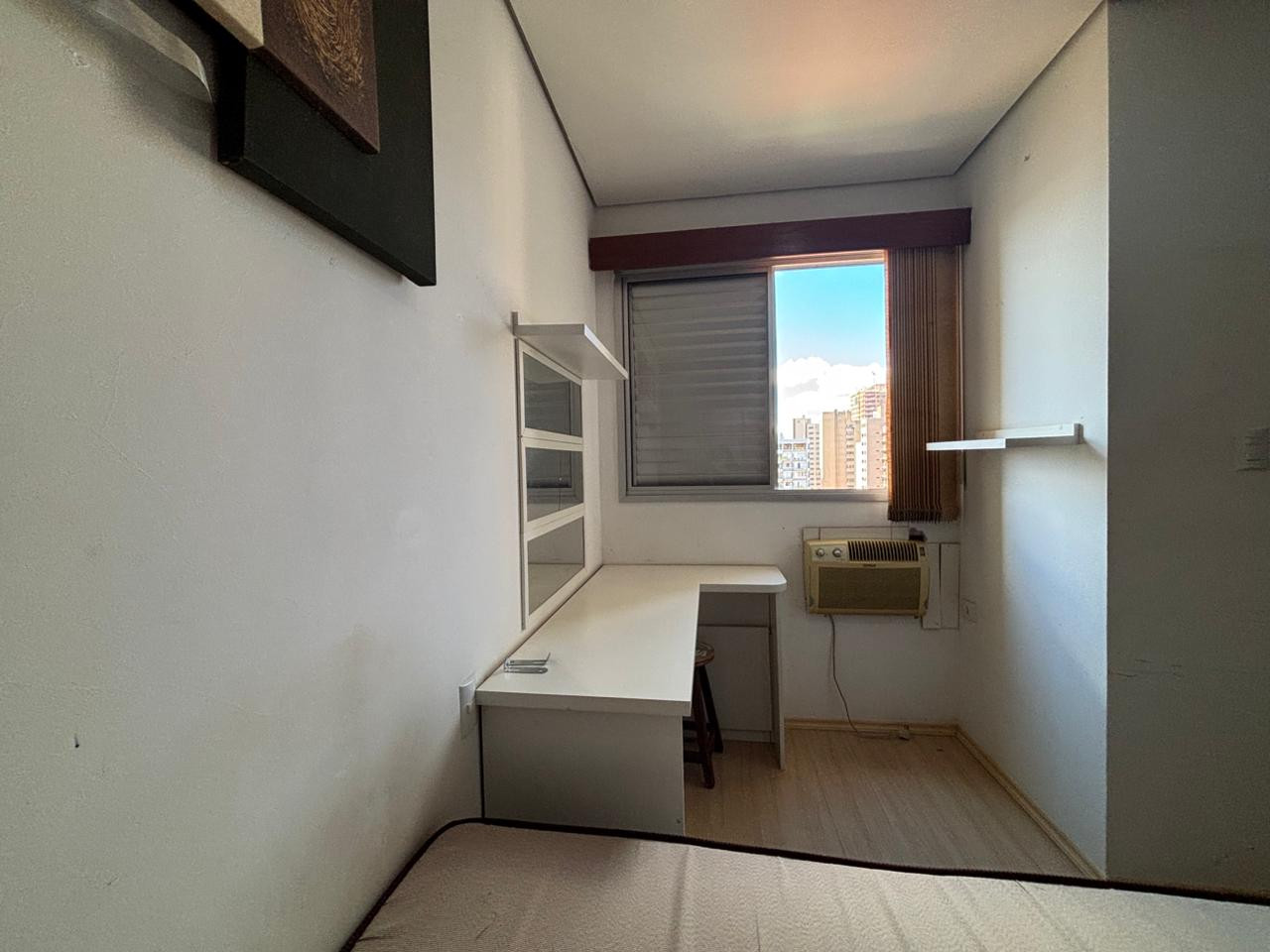 Imagens do imóveis Edifício Saint Germain