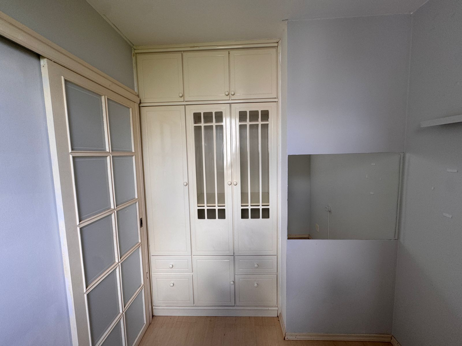 Imagens do imóveis Condominio Quinta da Boa Vista I