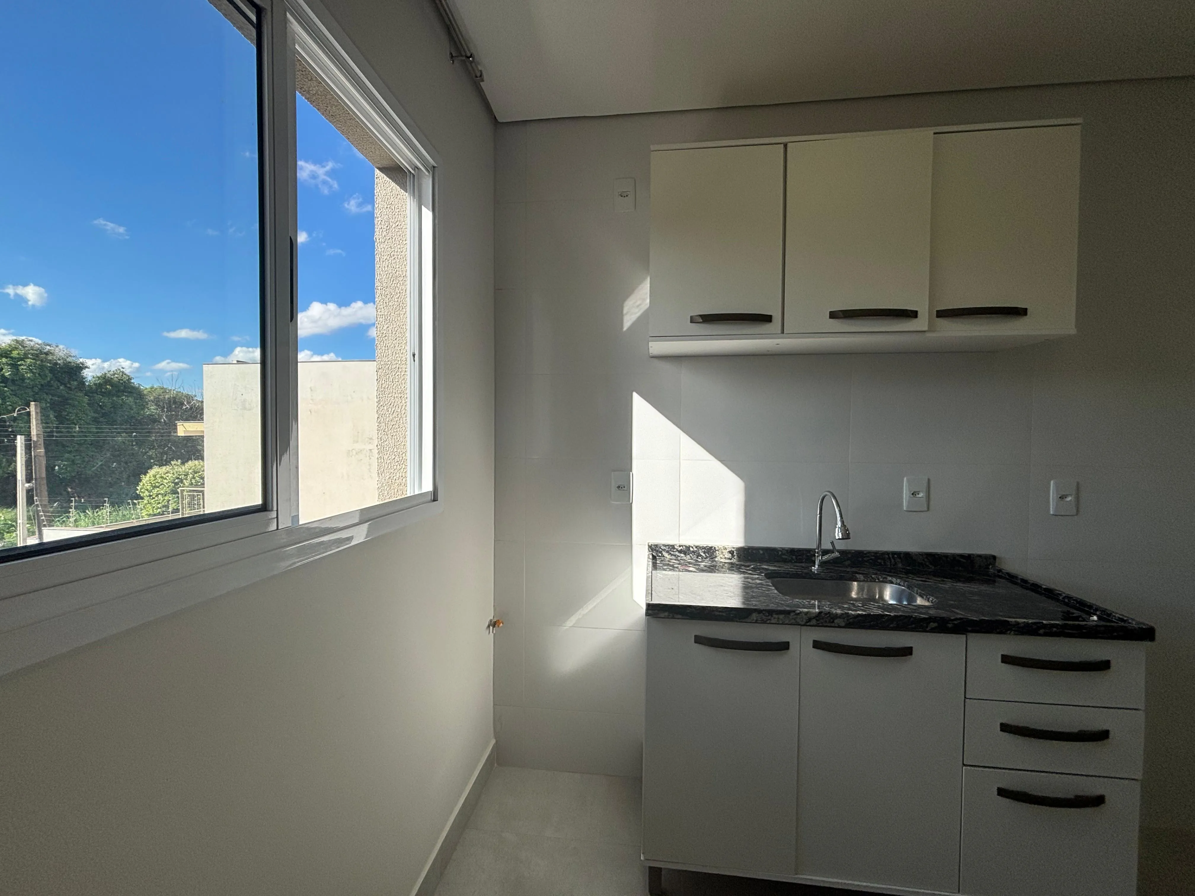 Imagens do imóveis Condominio Vila Margarida