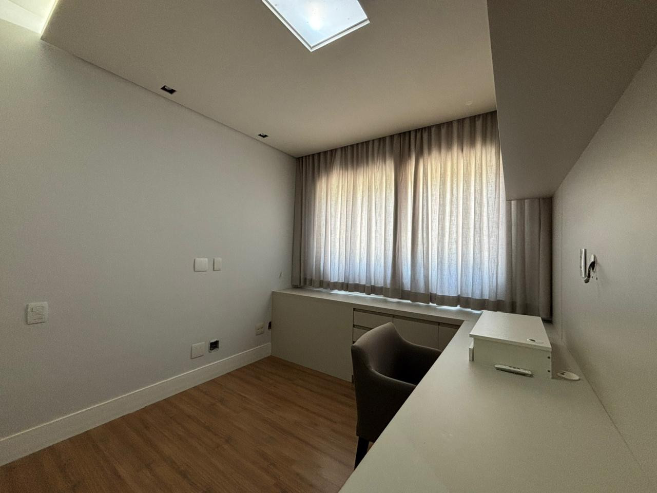 Imagens do imóveis Edifício Auguste Rodin