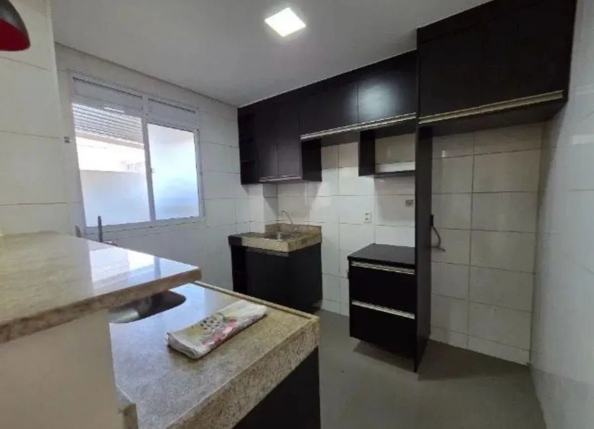 Imagens do imóveis Residencial Parque Lisboa