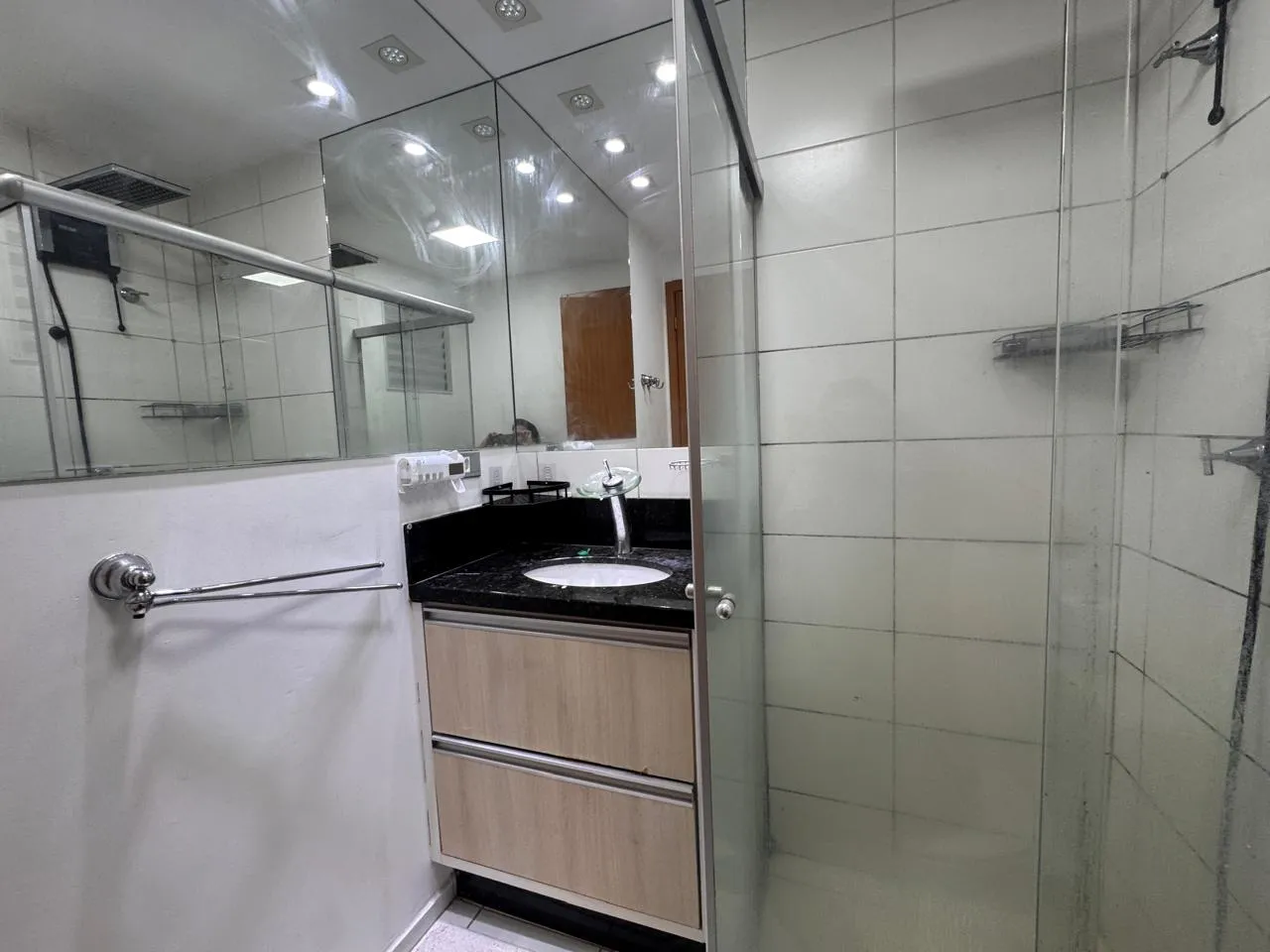 Imagens do imóveis Edifício Louvre