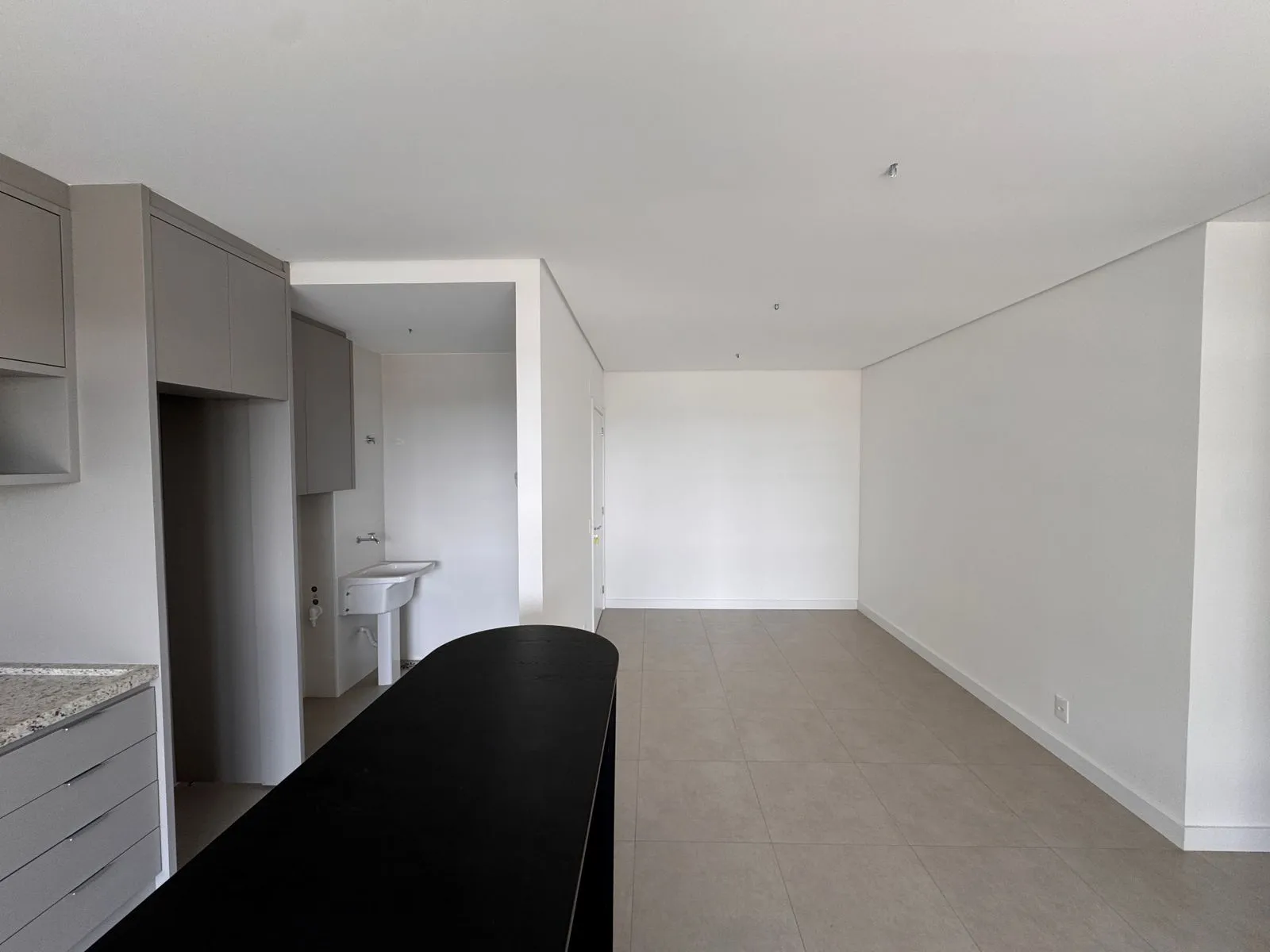 Imagens do imóveis Artsy Condomínio