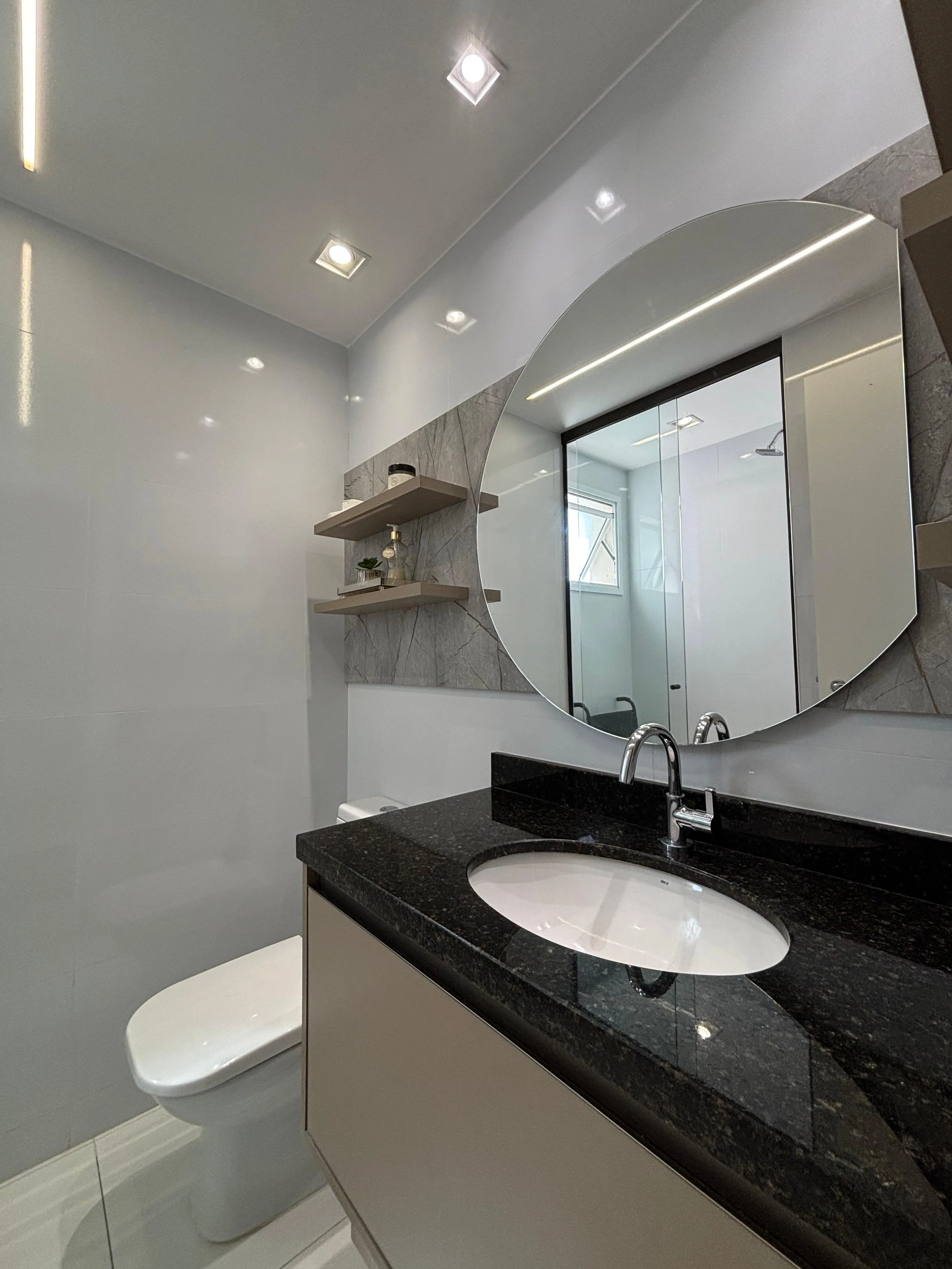 Imagens do imóveis Edifício Vista Parque