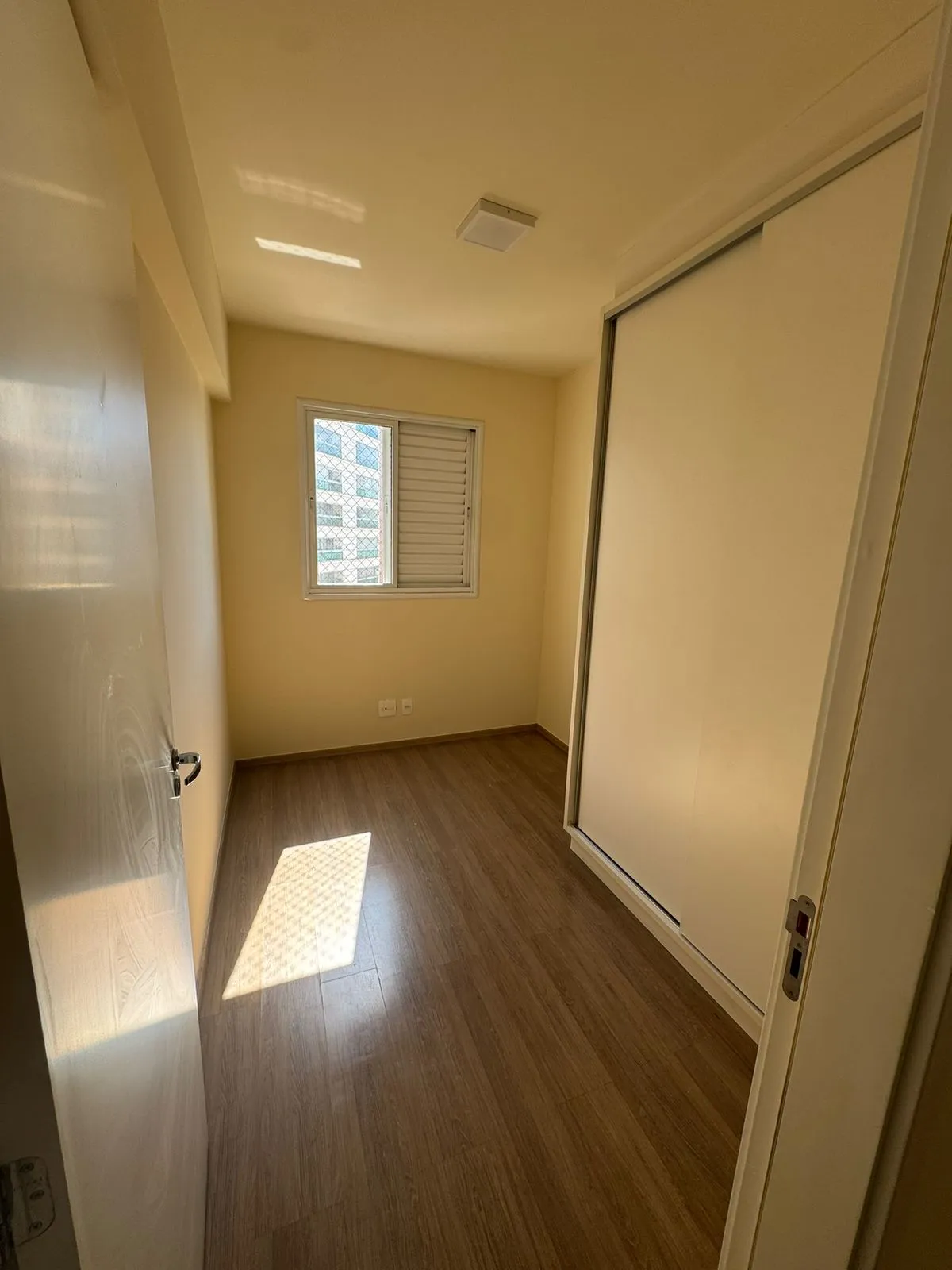 Imagens do imóveis Cosmopolitan Residence