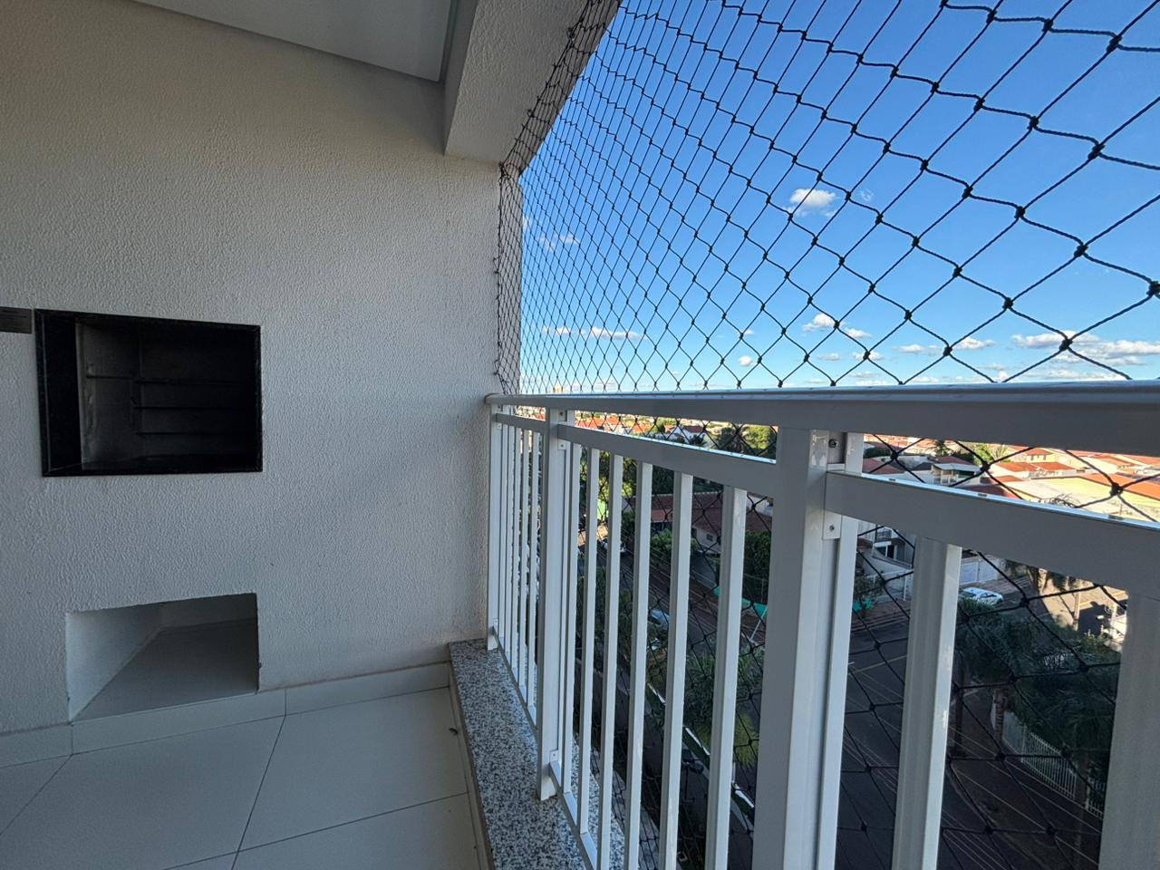 Imagens do imóveis Edifício Aquarela Pinheiros