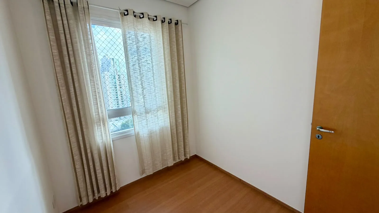 Imagens do imóveis Edifício Evolution Home Ayrton Senna