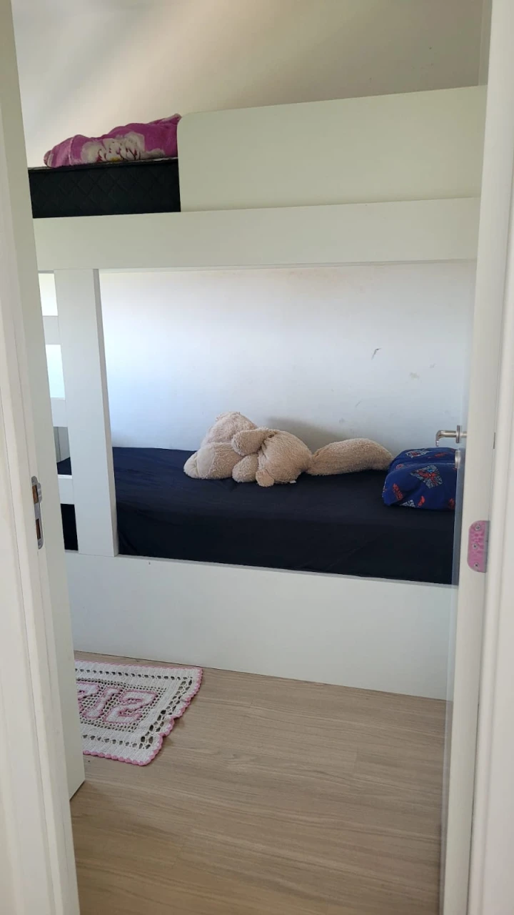 Imagens do imóveis EOS Residence