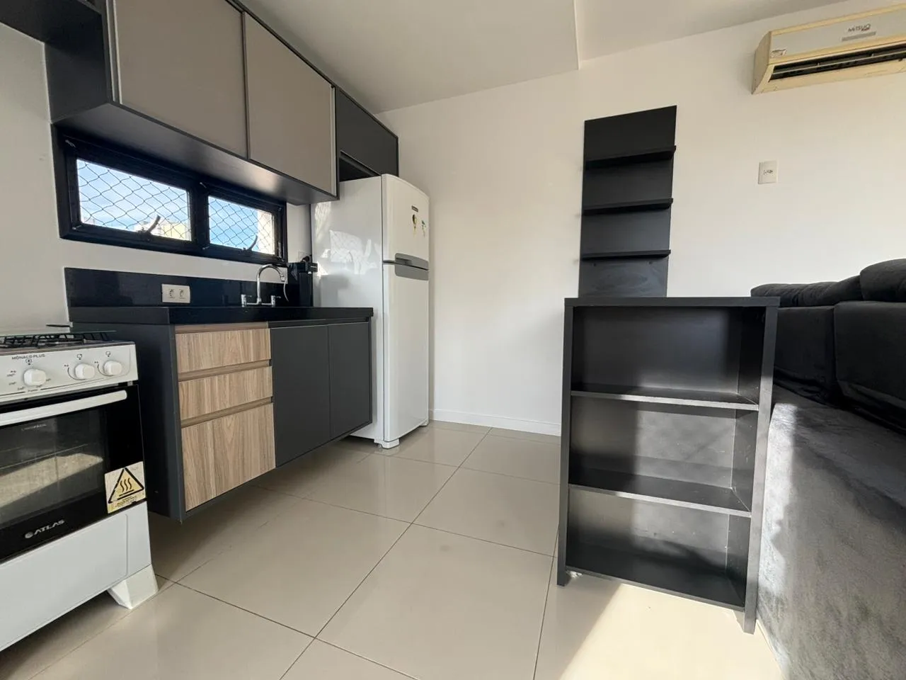 Imagens do imóveis Edifício Prime Paranaguá