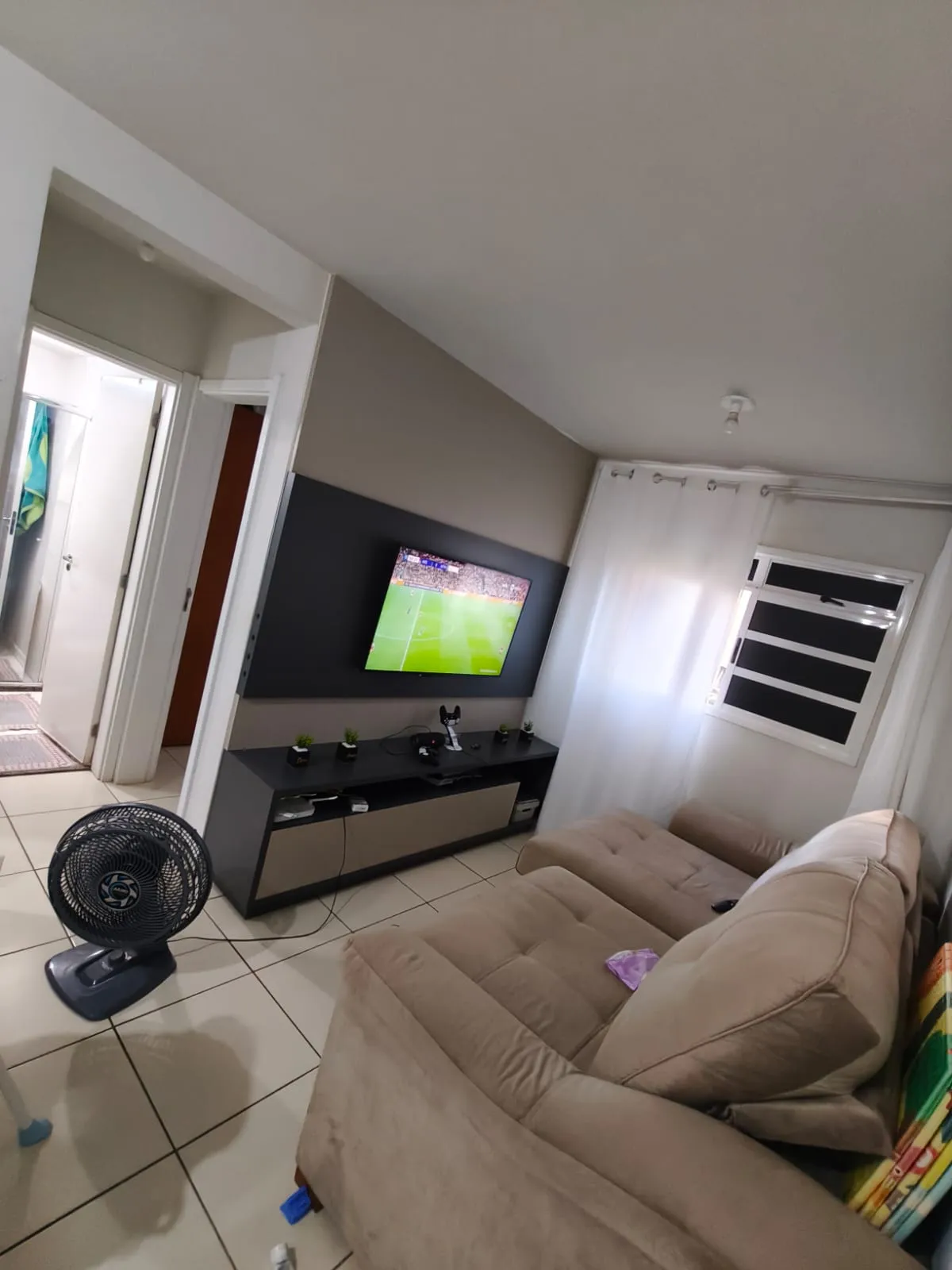 Imagens do imóveis Vila das Orquídeas
