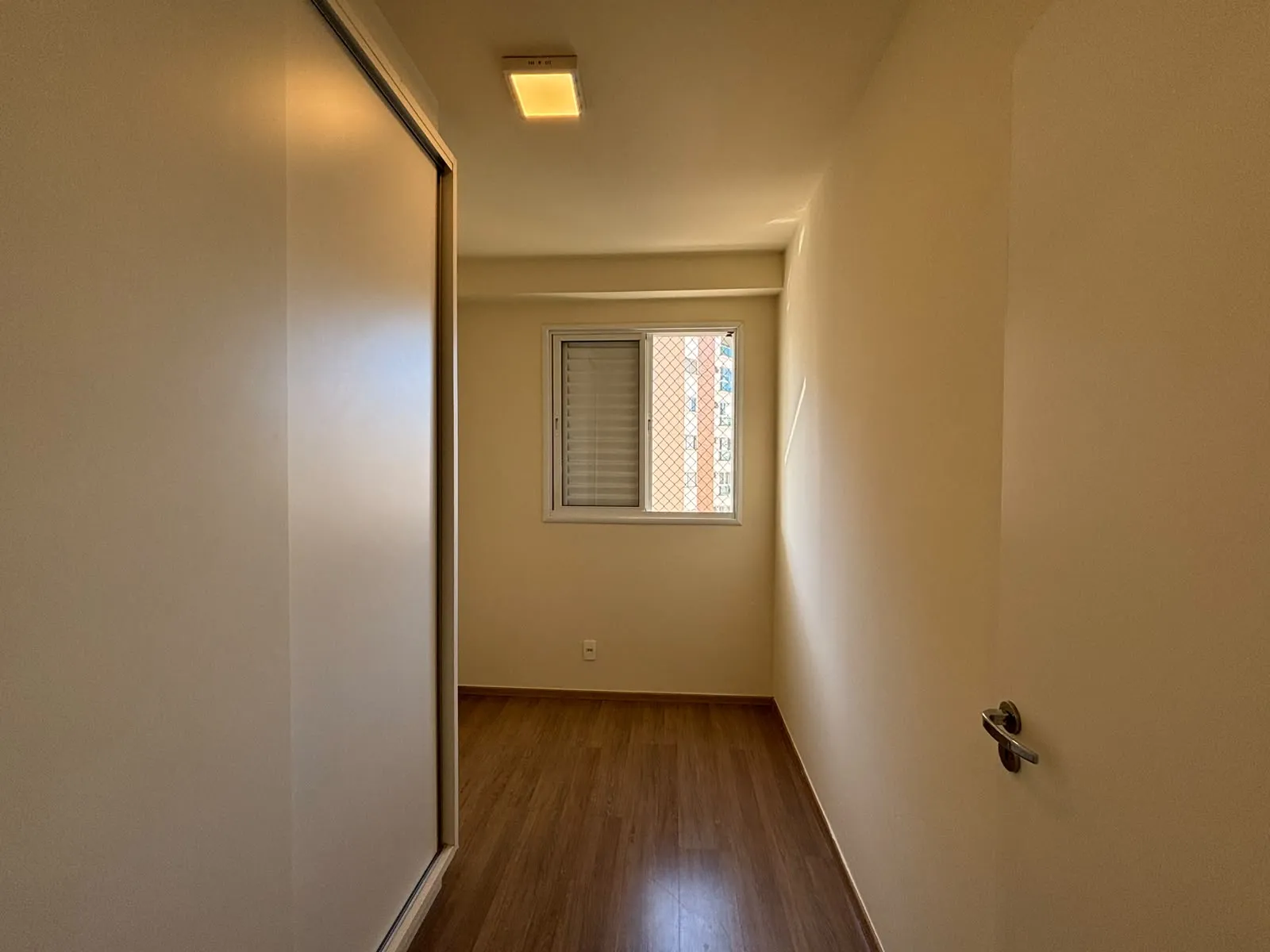 Imagens do imóveis Cosmopolitan Residence