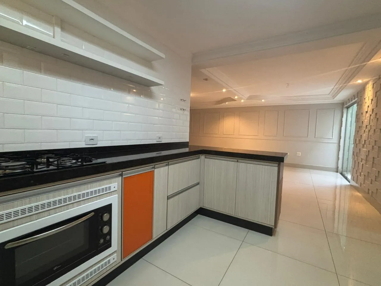 Imagens do imóveis Casa térrea