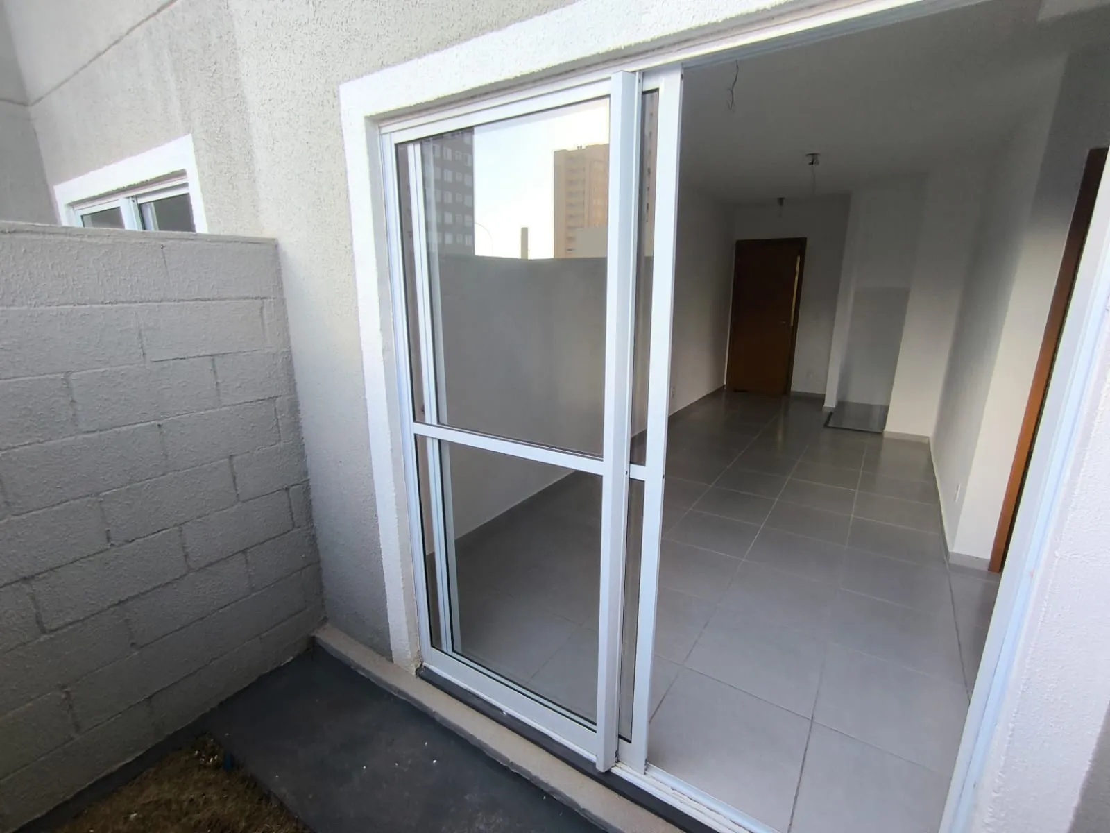 Imagens do imóveis Residencial lake Picasso