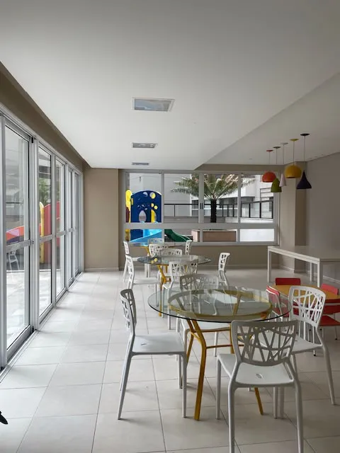 Imagens do imóveis Evolution Home Alto da Palhano