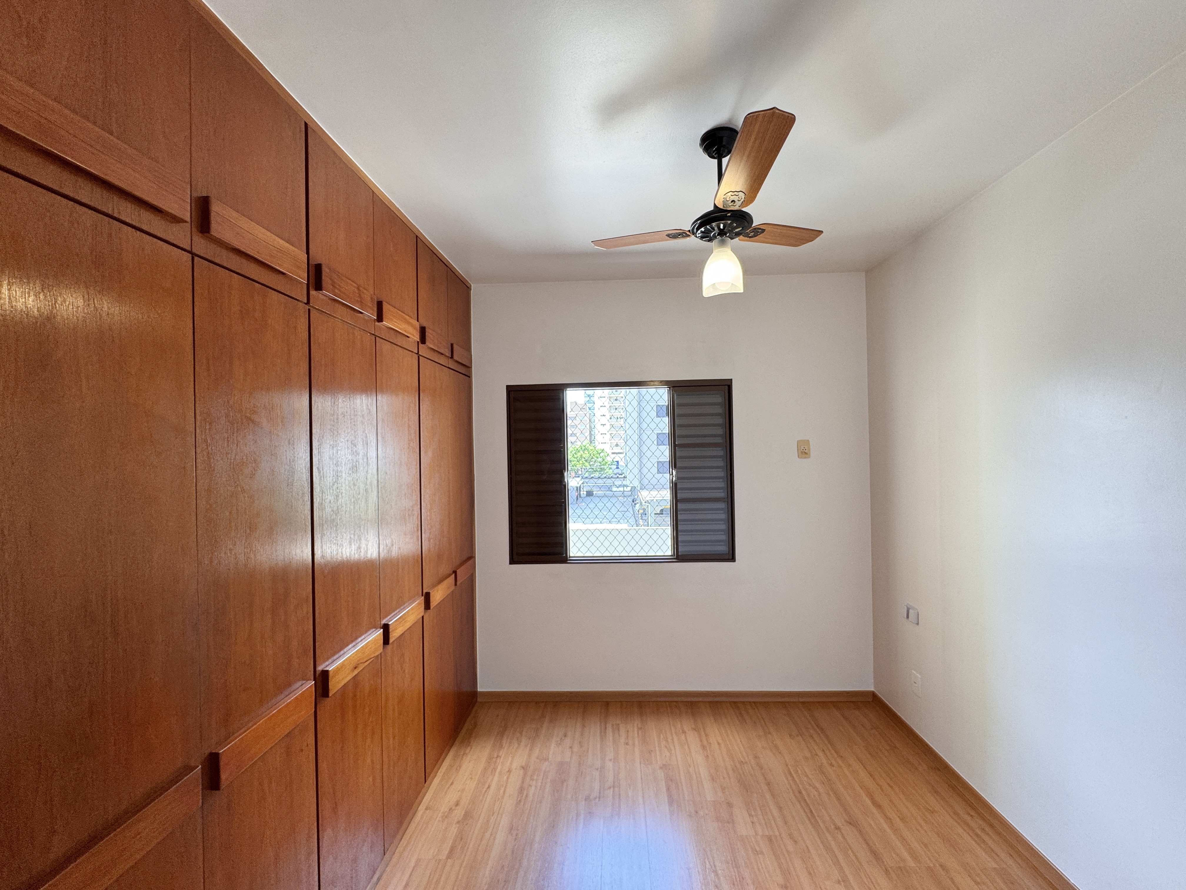 Imagens do imóveis Edifício Residencial Copenhague