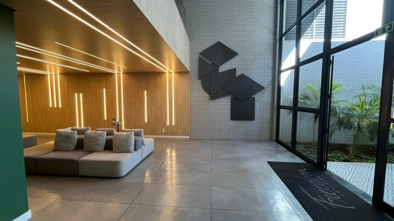 Imagens do imóveis Edifício Freedom Palhano