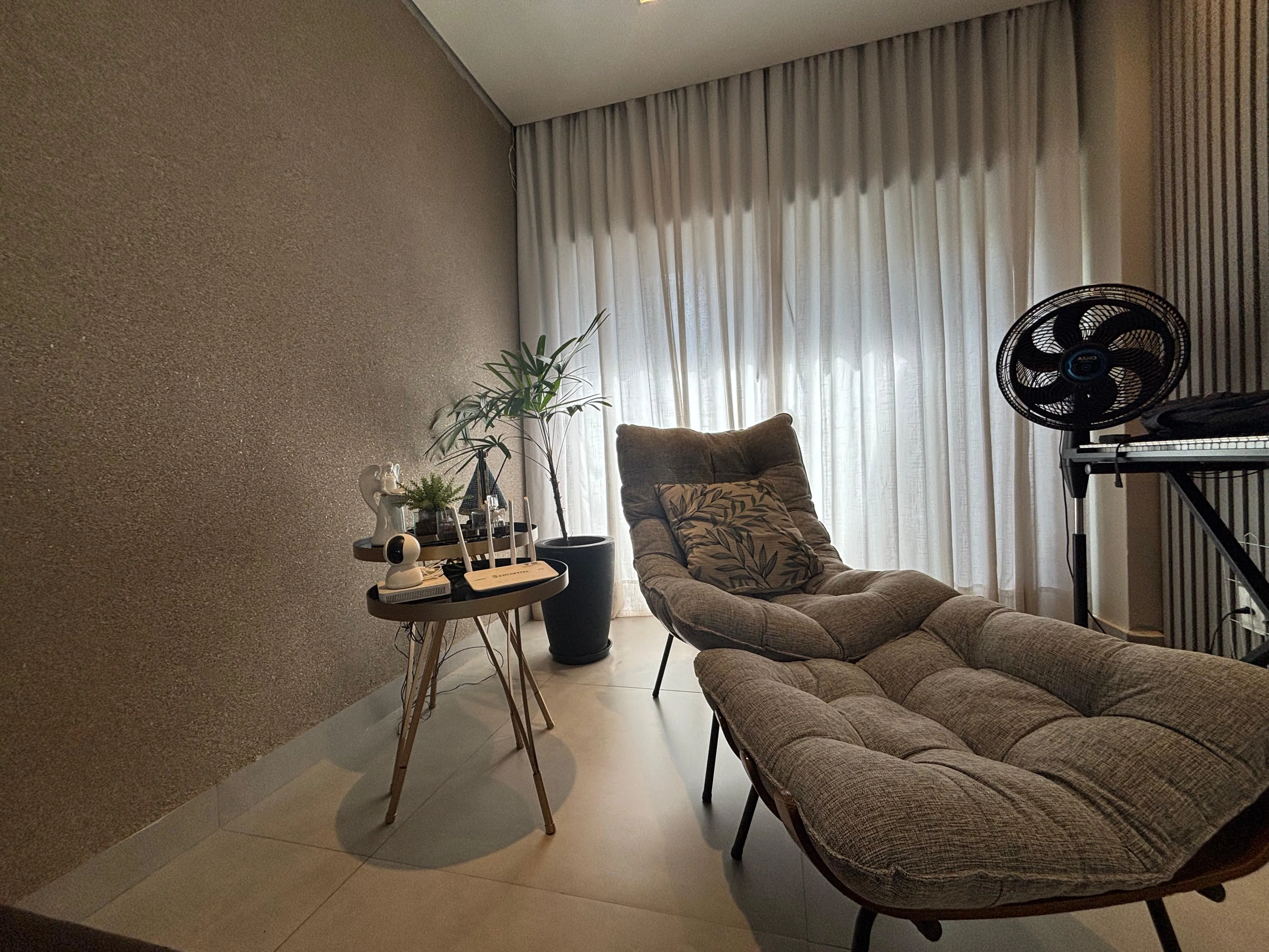 Imagens do imóveis Casa no Condomínio Havana