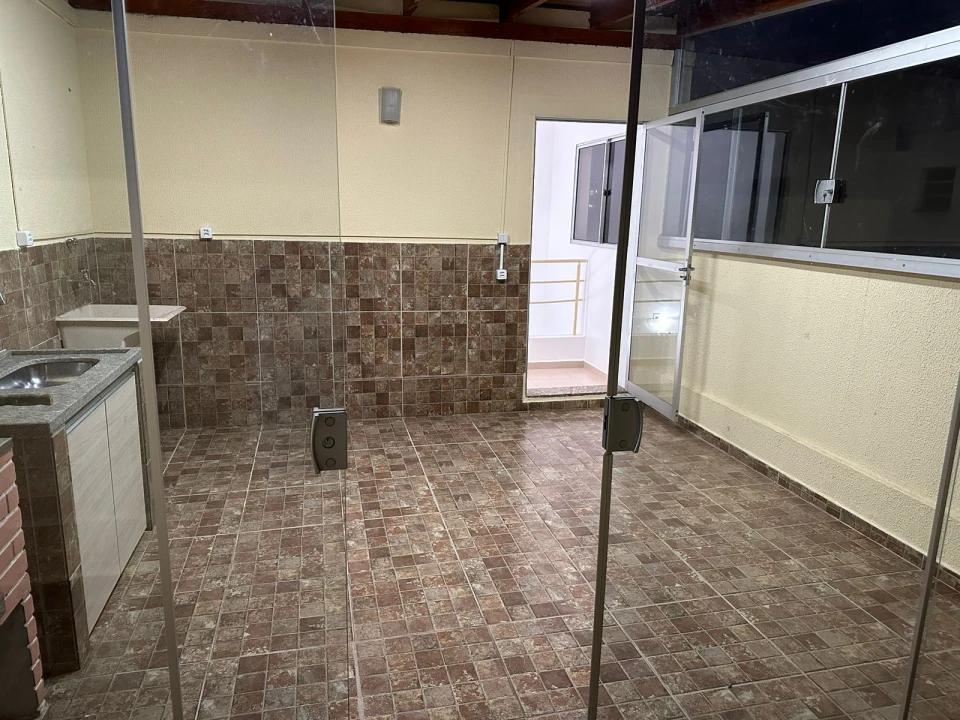 Imagens do imóveis Condomínio Residence Villa Bella