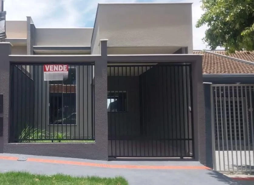 Imagens do imóveis Casa à venda no Colinas