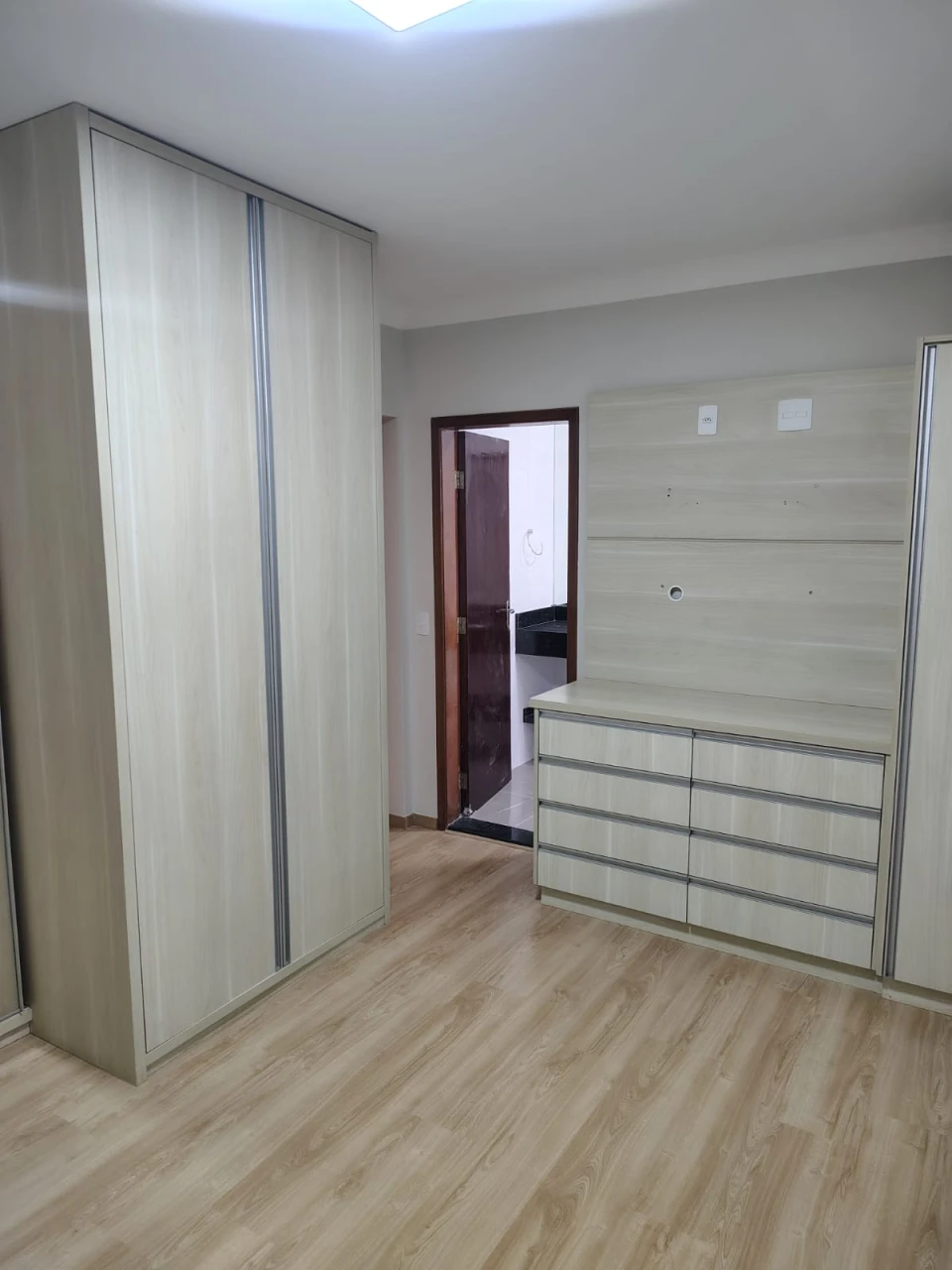 Imagens do imóveis Casa Jd Alpes