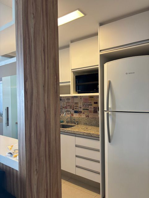 Imagens do imóveis Edifício Torre Valência