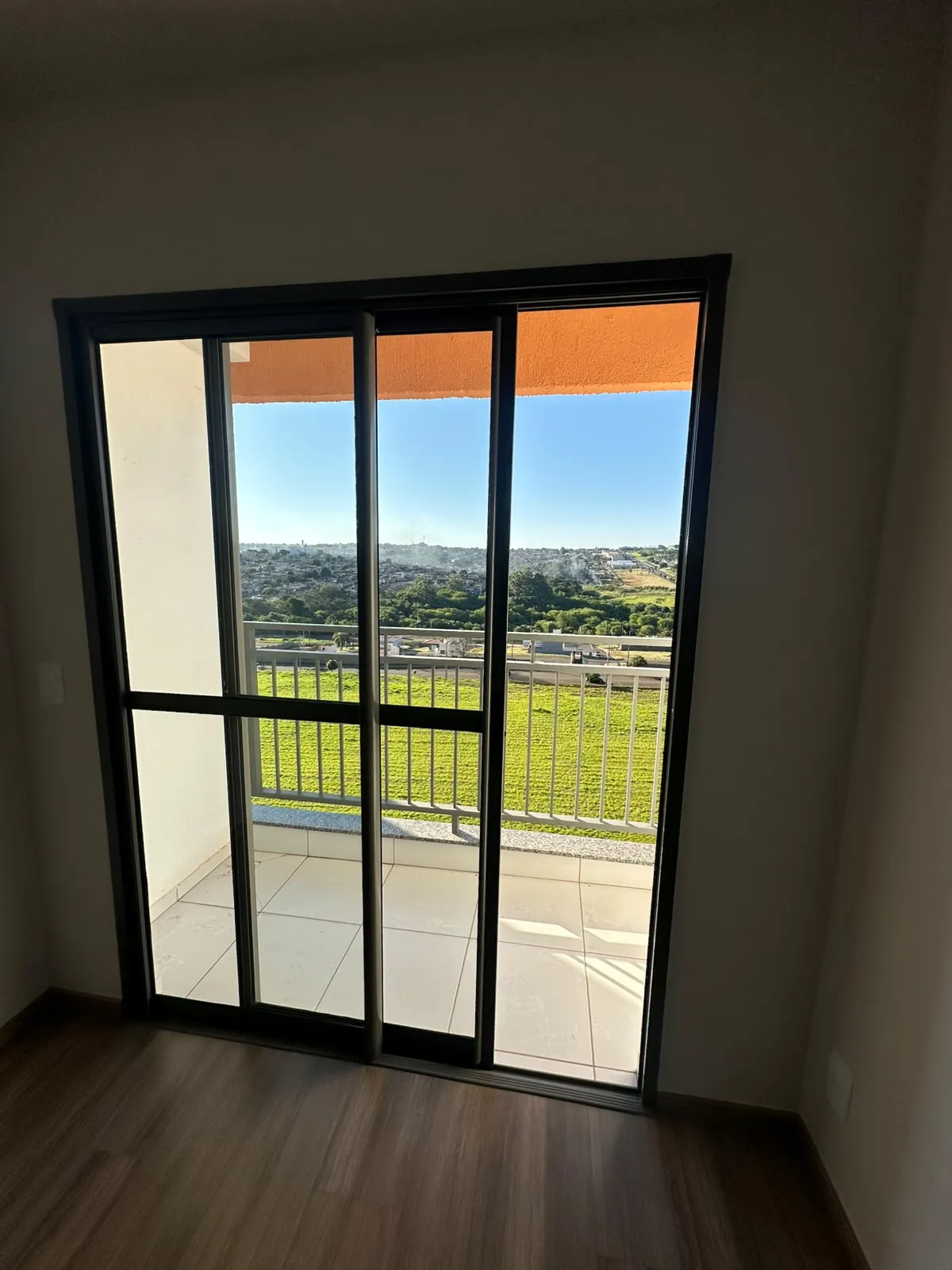 Imagens do imóveis Solar Di Milano