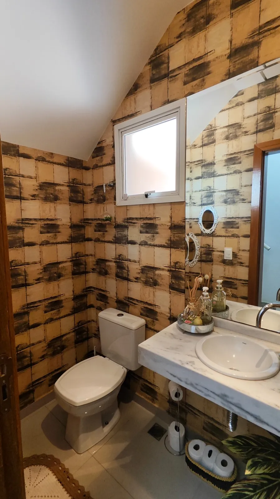 Imagens do imóveis Garden Park Residence