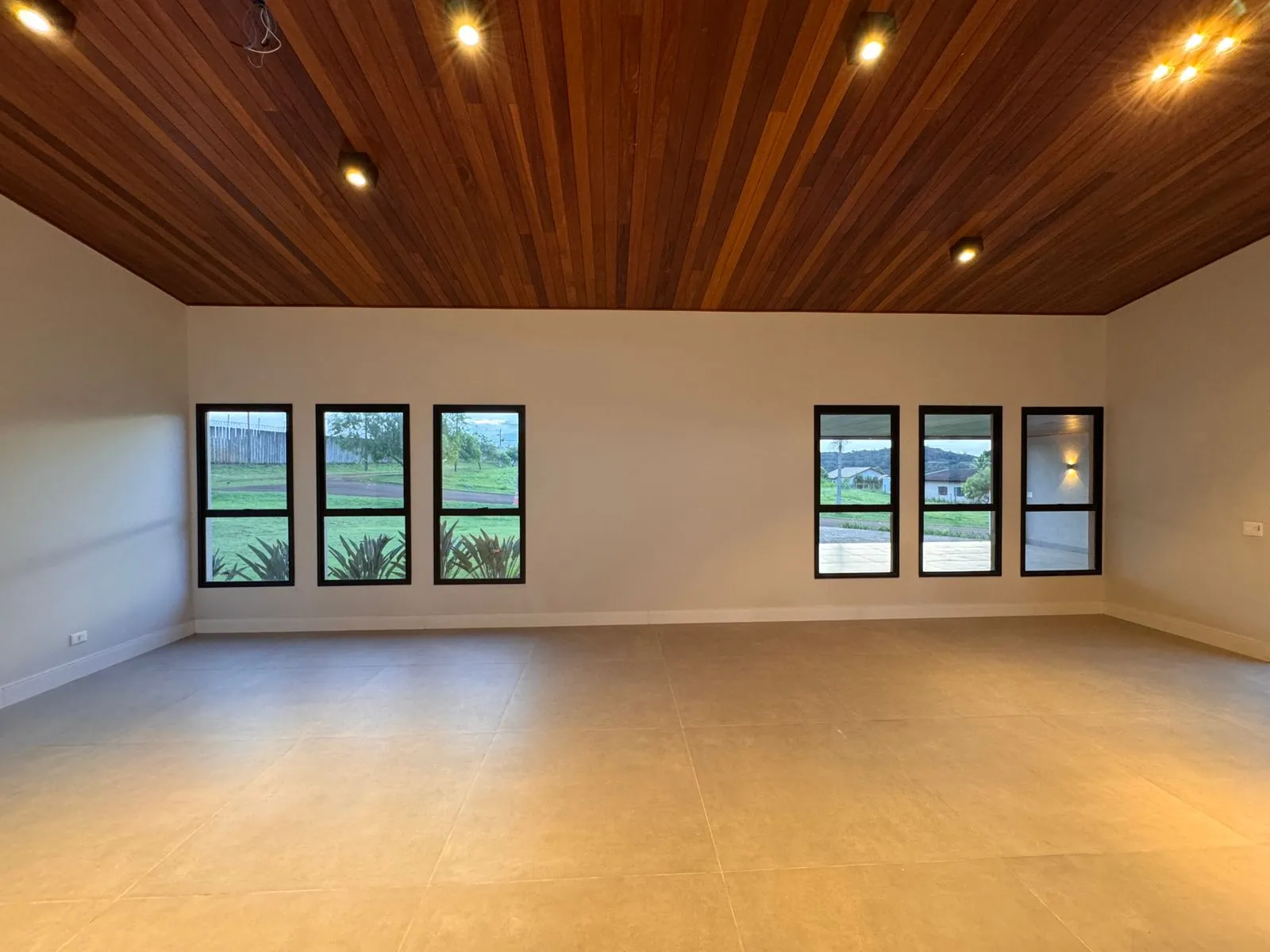 Imagens do imóveis Condomínio Estância Santa Paula