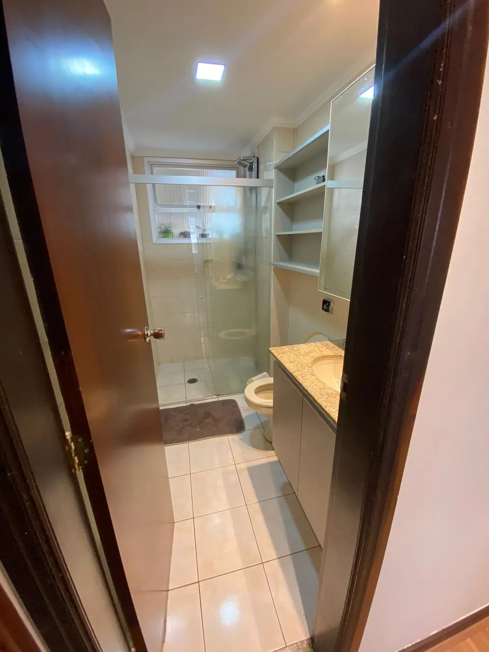 Imagens do imóveis Condomínio Residencial La Rochelle