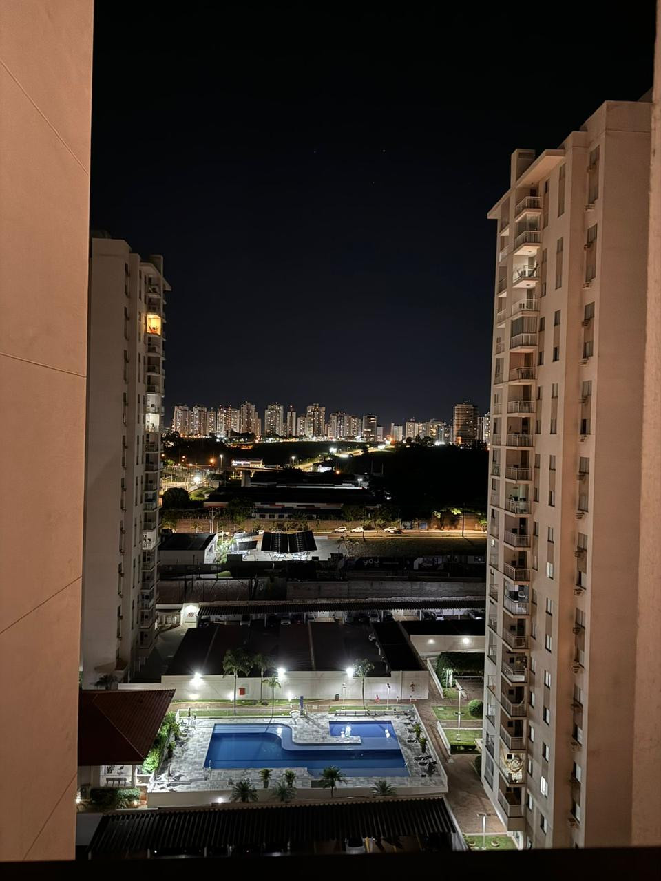 Imagens do imóveis Edifício Mind