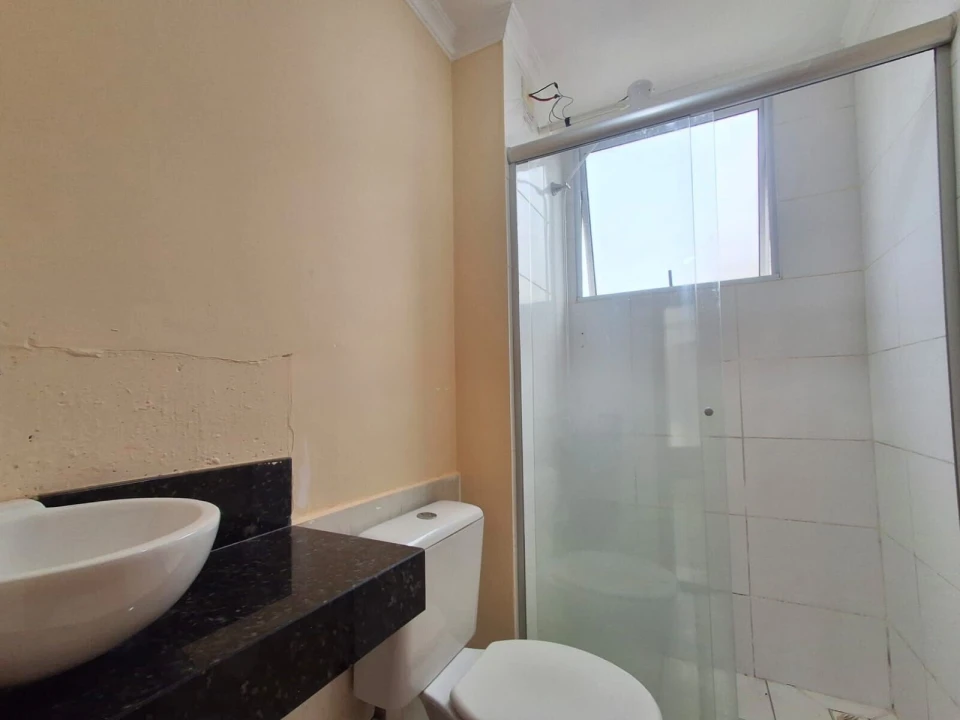 Imagens do imóveis Residencial Parque Lisboa