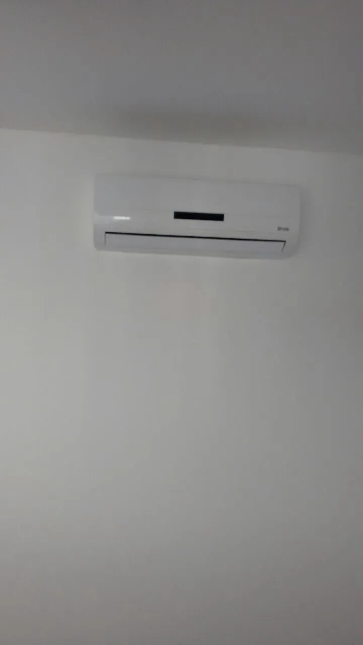 Imagens do imóveis Edifício Contemporâneo