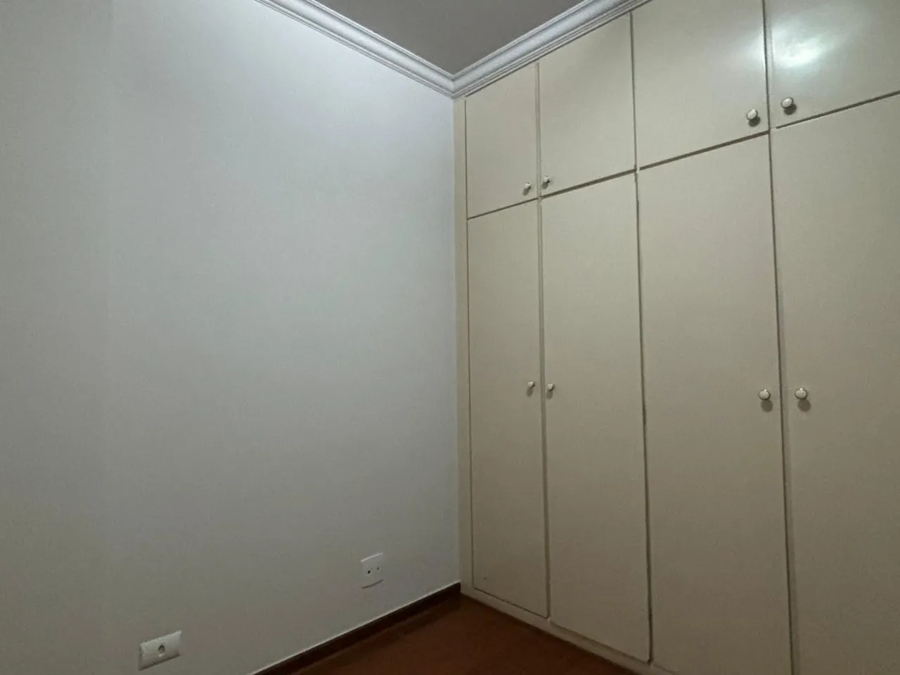 Imagens do imóveis Edifício Marrocos