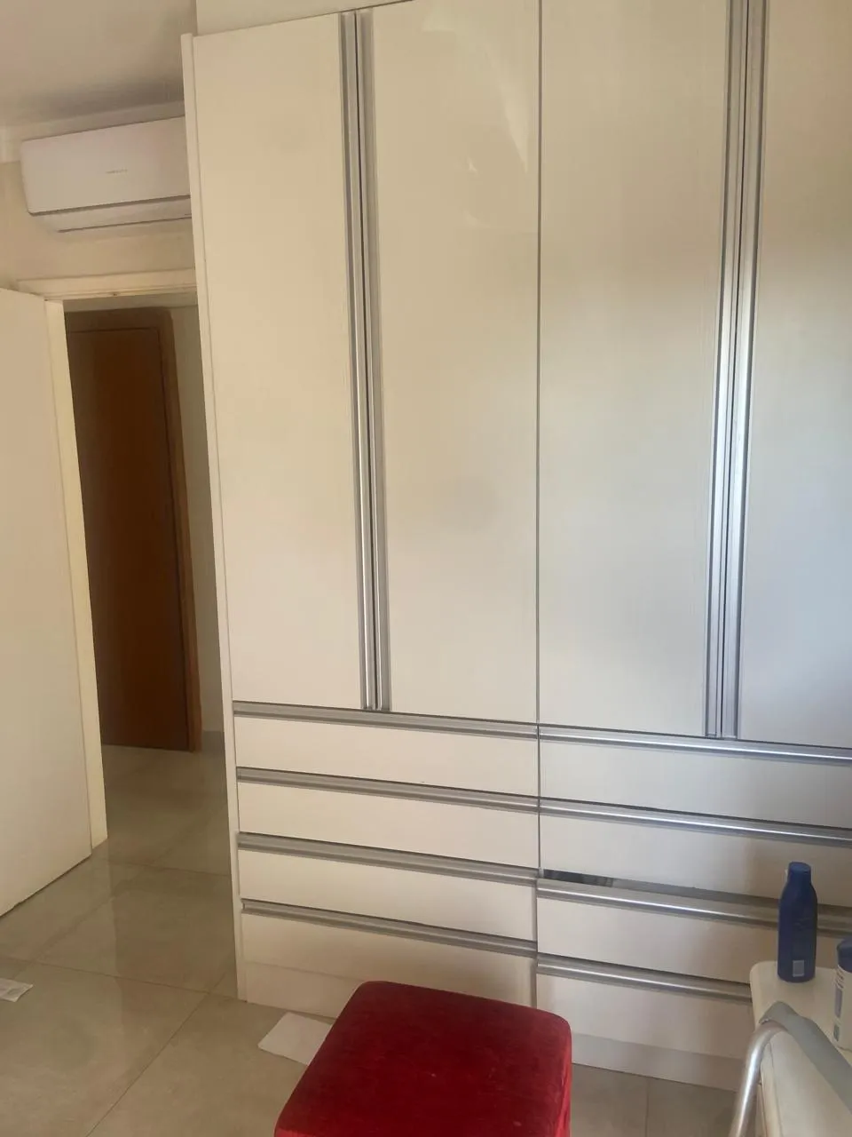 Imagens do imóveis Condomínio Residencial Jardim Morada do Sol